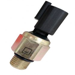 MD18760 - BULBO ACEITE FORD